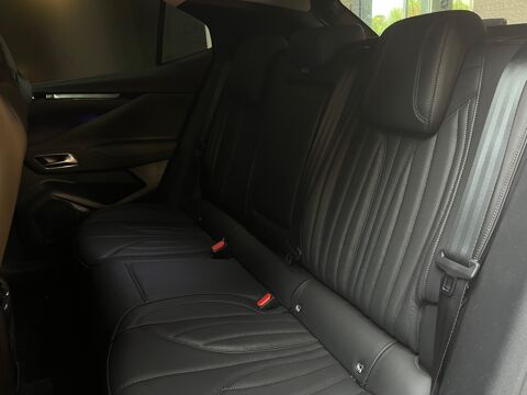 DS4 RIVOLI 1.2L 130ch EAT8 | FULL OPTIONS | CAM&Eacute;RA 360&deg; | SI&Egrave;GES 2023 occasion 33320 Eysines