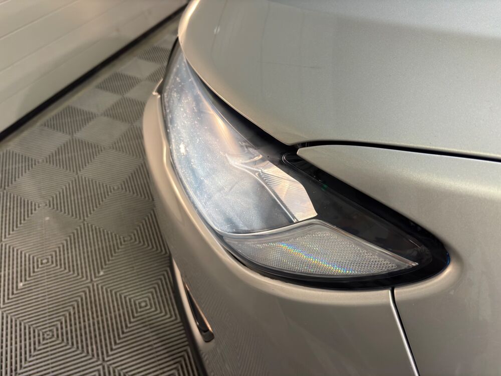 Compass 1.6 MULTIJET 120ch BROOKLYN EDITION 2WD/ CARPLAY/ CAMERA REC 2021 occasion 78125 Gazeran