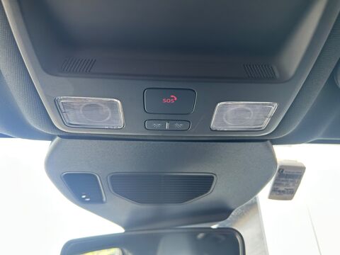 Kuga 2.5 DURATEC 225 ch ST LINE / CAMERA AV/AR / APPLE CARPLAY 2023 occasion 38420 Le Versoud