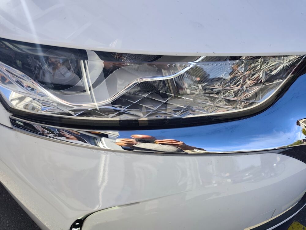 DS3 1.5 BLUEHDI 130Ch BUSINESS EAT8/CARPLAY/ATTELAGE ESCAMOTABLE 2022 occasion 74600 Seynod