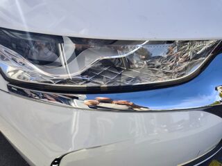 DS3 1.5 BLUEHDI 130Ch BUSINESS EAT8/CARPLAY/ATTELAGE ESCAMOTABLE 2022 occasion 74600 Seynod