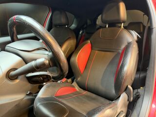 208 GTI - 1.6 THP 200 Ch / 3 PORTES 2013 occasion 33320 Eysines