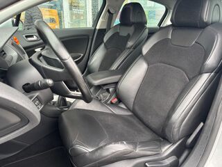 C5 2.0 HDI 140 ch EXCLUSIVE 2011 occasion 64320 Idron