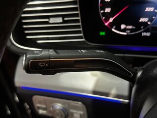 Classe GLE COUPE 400E AMG LINE 381 CH PHEV HYBRID 4MATIC / BURMESTER / 2024 occasion 29000 Quimper