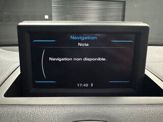 A1 1.4 TFSI 185ch S Line S-TRONIC BVA 2012 occasion 34430 Saint-Jean-de-V&eacute;das