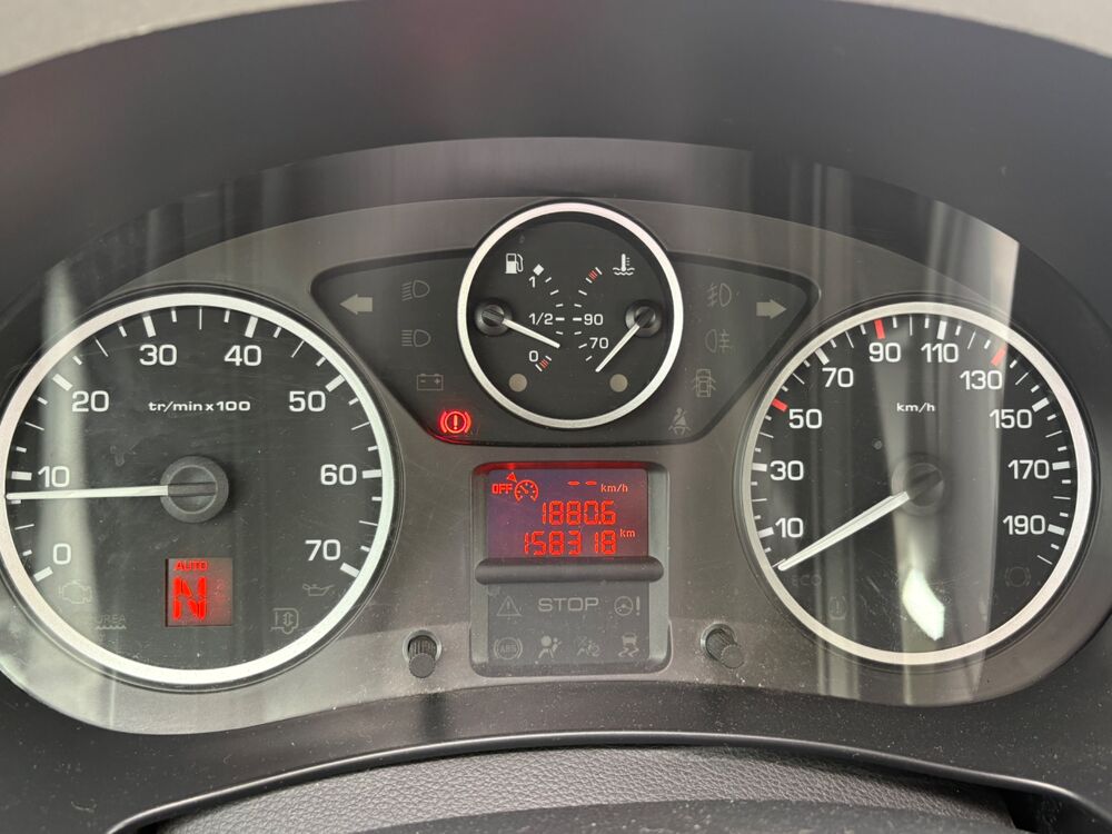 Berlingo GENERATION-II MULTISPACE 1.6 HDI 90 CH SPECIAL BVA / ATTELAG 2014 occasion 47000 Agen