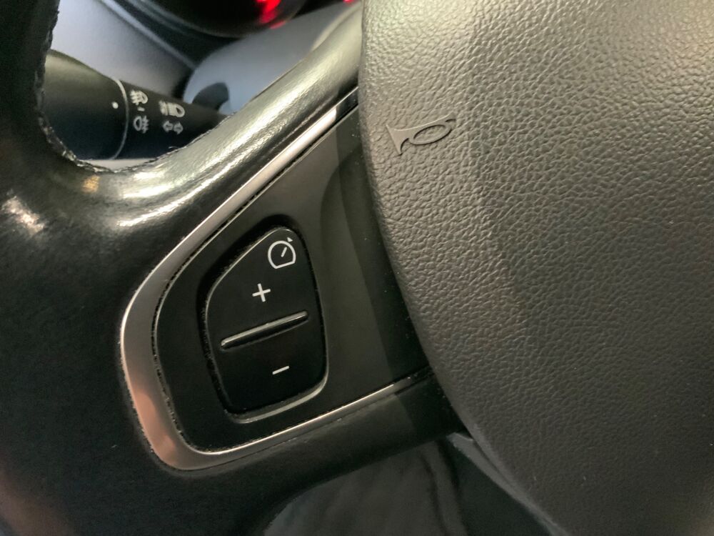 Captur 0.9 tCE 90 ENERGY INTENS START-STOP 2019 occasion 26100 Romans-sur-Is&egrave;re