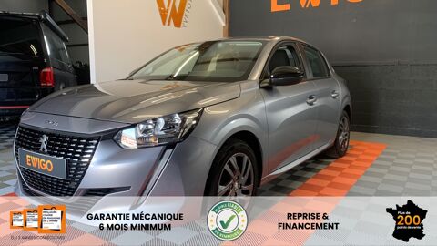 Image Annonce
