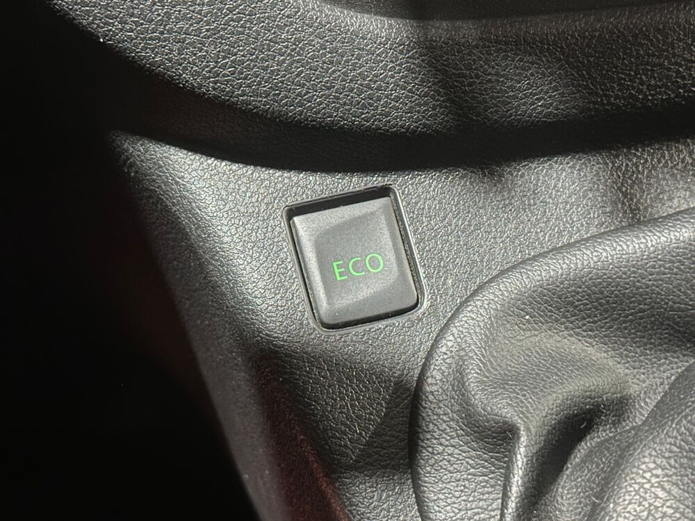 Talento 2.0 ECOJET 120 CH / ATTELAGE / RADARS AR / R&Eacute;GULATEUR / BLUE 2020 occasion 29000 Quimper