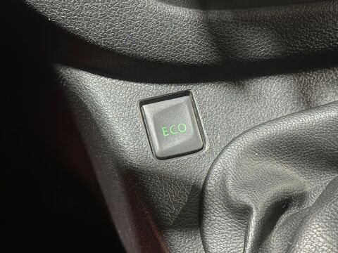 Talento 2.0 ECOJET 120 CH / ATTELAGE / RADARS AR / R&Eacute;GULATEUR / BLUE 2020 occasion 29000 Quimper