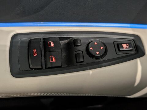 i8 COUPE 1.5 362ch 2014 occasion 90160 Bessoncourt