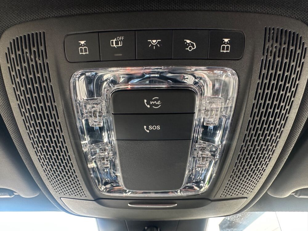 Classe A 2L 200D 150ch AMG LINE / CAMERA DE RECUL / PEINTURE GRIS MAT 2019 occasion 38420 Le Versoud