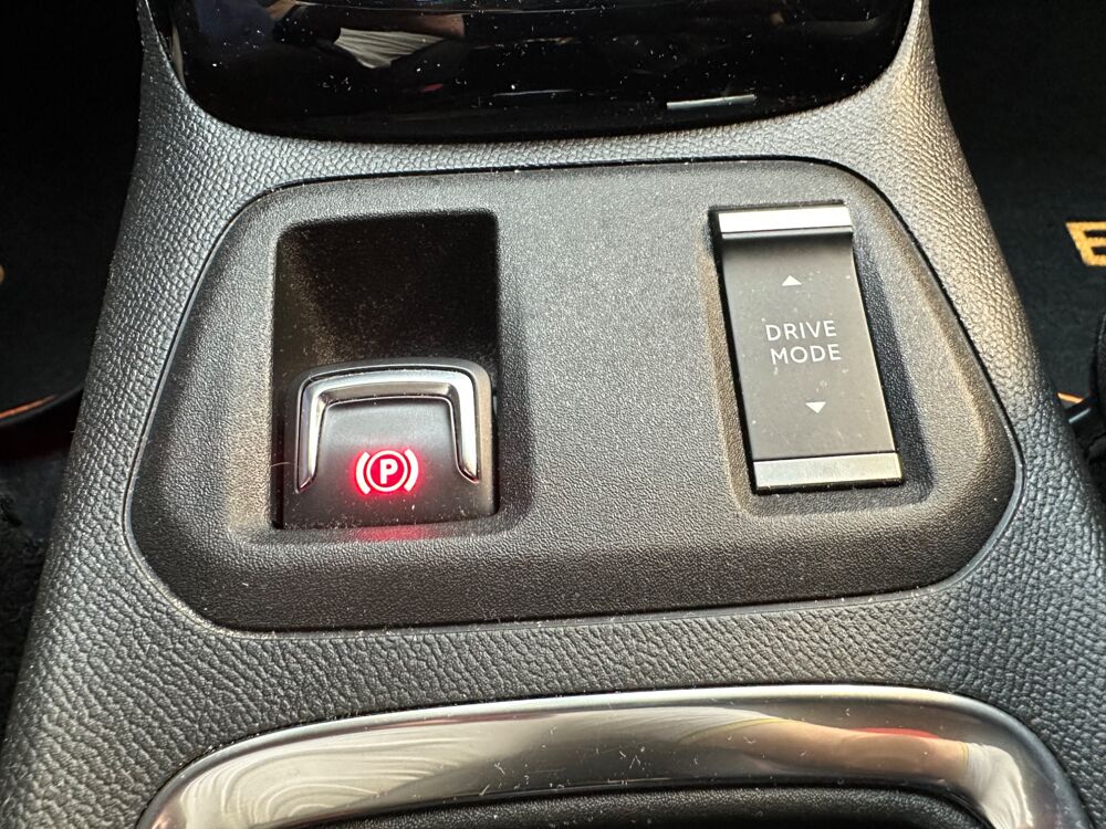 Corsa 1.2 T 130 GS-LINE BVA /CARPLAY/FAIBLE KILOMETRAGE 2022 occasion 55430 Belleville-sur-Meuse