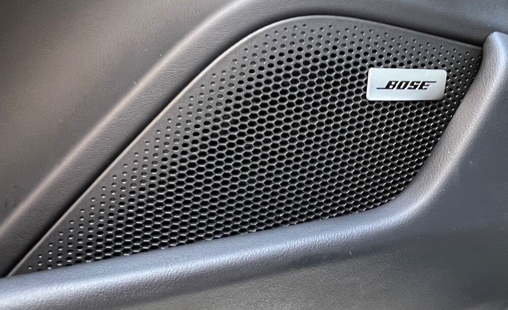 Divers SPORT TURISMO TURBO 680 + PORSCHE APPROVED + PASM + BOSE + P 2022 occasion 54000 Nancy