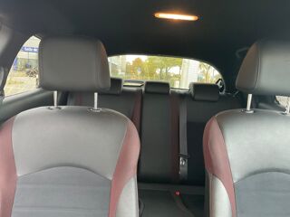 Juke 1.6 115 ACENTA 2WD BVA - Cam&eacute;ra 360 - GPS 2017 occasion 78410 Flins-sur-Seine