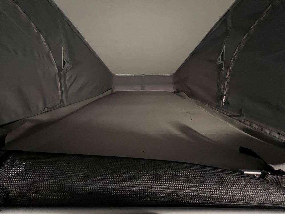 Zafira CROSSCAMP FLEX 2.0 180ch EAT8 GARANTIE PROCHE NEUF 2024 occasion 26100 Romans-sur-Is&egrave;re