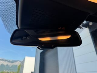 Juke 1.6L 143ch HYBRID TEKNA / CAMERA DE RECUL / APPLE CARPLAY 2023 occasion 38420 Le Versoud