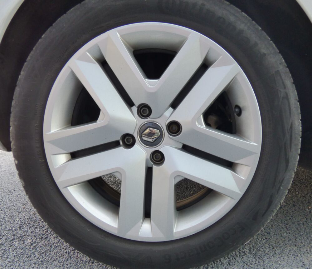 Clio 1.0 l SCE 65 CH BUSINESS 2021 occasion 33210 Maz&egrave;res
