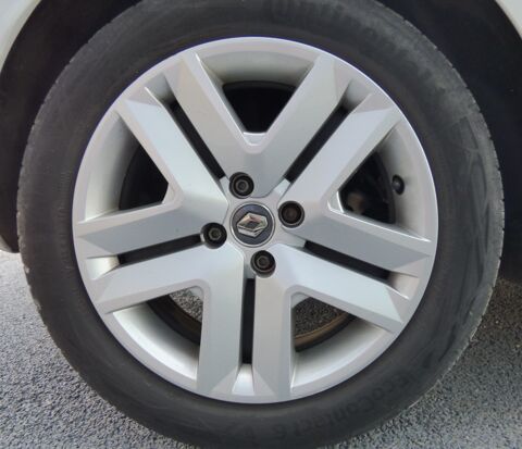 Clio 1.0 l SCE 65 CH BUSINESS 2021 occasion 33210 Maz&egrave;res