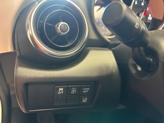 MX-5 ROADSTER 2.0 155 NAV SPORT TECH 2016 occasion 83600 Fr&eacute;jus