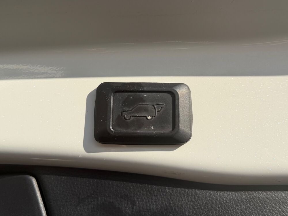 RAV 4 V 2.5 218 HYBRIDE DYNAMIC 2WD + CAMERA + CARPLAY + RECHARGE 2022 occasion 97410 Saint-Pierre