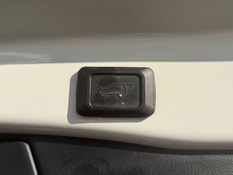 RAV 4 V 2.5 218 HYBRIDE DYNAMIC 2WD + CAMERA + CARPLAY + RECHARGE 2022 occasion 97410 Saint-Pierre