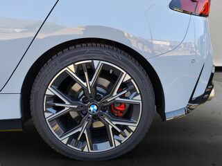 S&eacute;rie 1 2.0L 123I 218cH M-SPORT PRO XDRIVE DKG/ TOIT OUVRANT / HUD / 2025 occasion 74600 Seynod