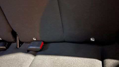 108 1.0 VTI 70ch ACCESS - 5 PORTES - MOTEUR A CHAINE - CLIMATISA 2020 occasion 33610 Cestas