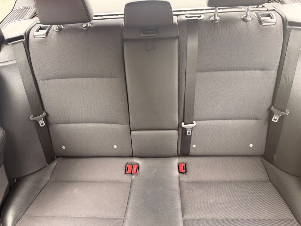 X3 1.8 D 150 M-SPORT SDRIVE BVA 2016 occasion 33100 Bordeaux
