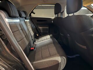 C4 cactus 1.5 BLUEHDI 120ch S&S EAT6 SHINE BUSINESS 2020 occasion 81990 Puygouzon