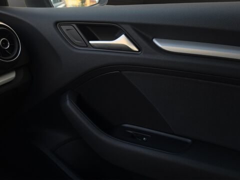 A3 SPORTBACK 1.6 TDI 110 AMBIENTE 2014 occasion 68000 Colmar