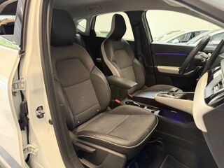 Captur 1.6 160ch HYBRID INTENS 2020 occasion 37100 Tours