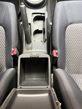 X-Trail 2.0 DCI 150 SE 4WD BVA 2007 occasion 55430 Belleville-sur-Meuse