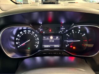 C3 Aircross 1.2 PURETECH 110 Ch SHINE EAT BVA START-STOP - MOTEUR E/S GA 2017 occasion 79000 Niort