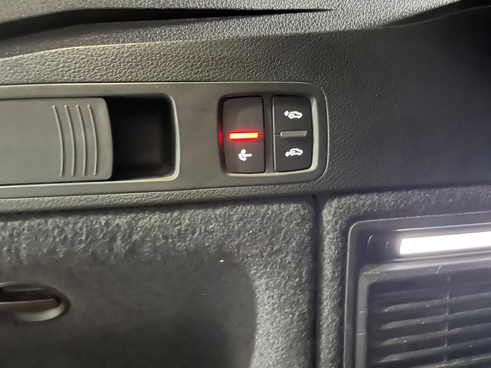 SQ5 3.0 TFSi 354CH QUATTRO TIPTRONIC SUIVI AUDI/ BVA/ TO/ AFFICH 2017 occasion 33260 La Teste-de-Buch