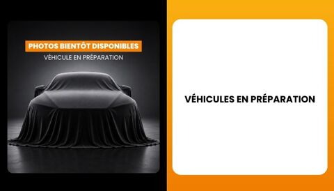 A3 SPORTBACK 2.0 TDI 170 AMBIENTE // 1&Egrave;RE MAIN // ENTRETIEN COM 2009 occasion 44300 Nantes