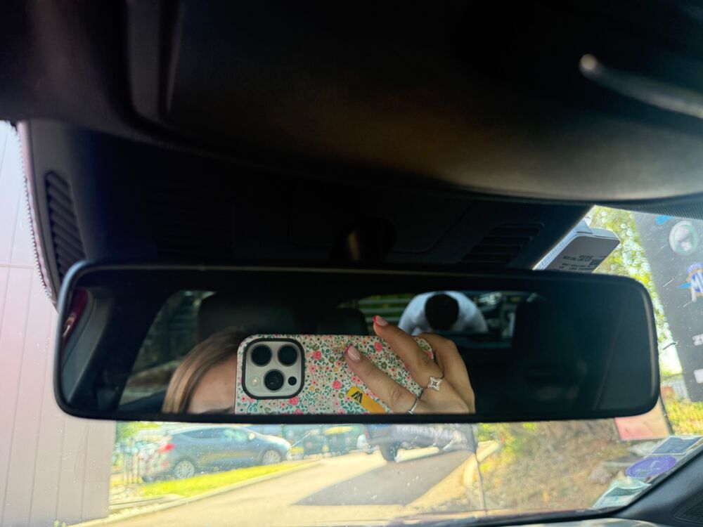 Classe A 1.3 180 AMG LINE 7G-DCT BVA-PALETTES AU VOLANT-CARPLAY-SIEGE 2020 occasion 76150 Saint-Jean-du-Cardonnay