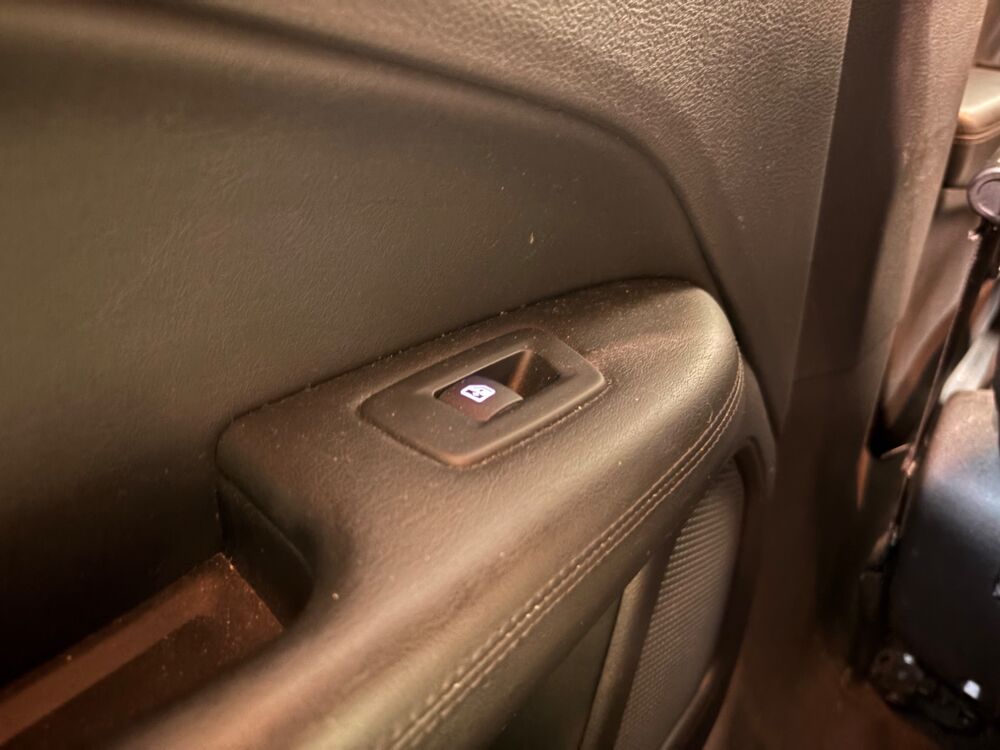 Compass 1.6 MULTIJET 120ch BROOKLYN EDITION 2WD/ CARPLAY/ CAMERA REC 2021 occasion 78125 Gazeran