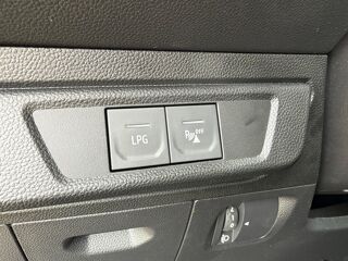 Sandero STEPWAY 1.0 GPL 100CH COMFORT - RADAR DE RECUL - CARPLAY - C 2021 occasion 27000 &Eacute;vreux