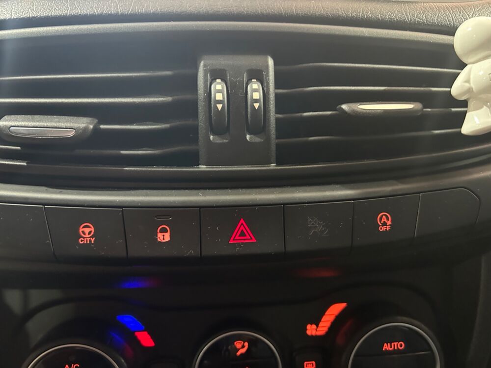 Tipo 1.4 95 CH EASY / CAM&Eacute;RA DE RECUL / CARPLAY 2019 occasion 29000 Quimper