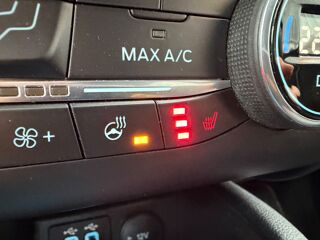 Kuga 2.5 225Ch PHEV ST-LINE 4X2 BVA - MOTEUR &Agrave; CHAINE - PACK HIVE 2021 occasion 27000 &Eacute;vreux