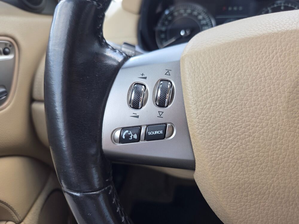 XK8 CABRIOLET 4.2 300 PREMIUM BVA 2008 occasion 33210 Maz&egrave;res