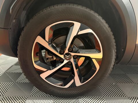 C5 aircross 1.2 PURETECH 130ch FEEL 2019 occasion 81990 Puygouzon