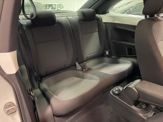COCCINELLE II 1.4 TSI 160ch GT COX 2013 occasion 37100 Tours