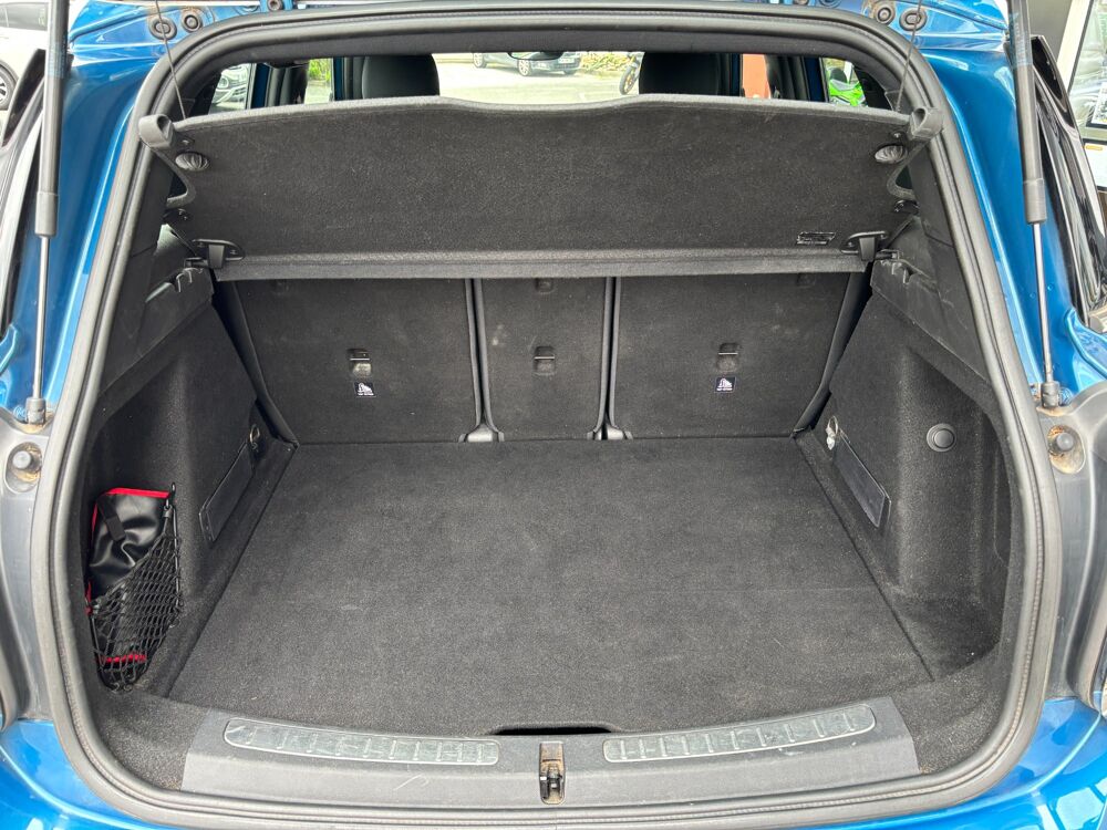 Countryman 1.5 136 ch COOPER 2018 occasion 64320 Idron