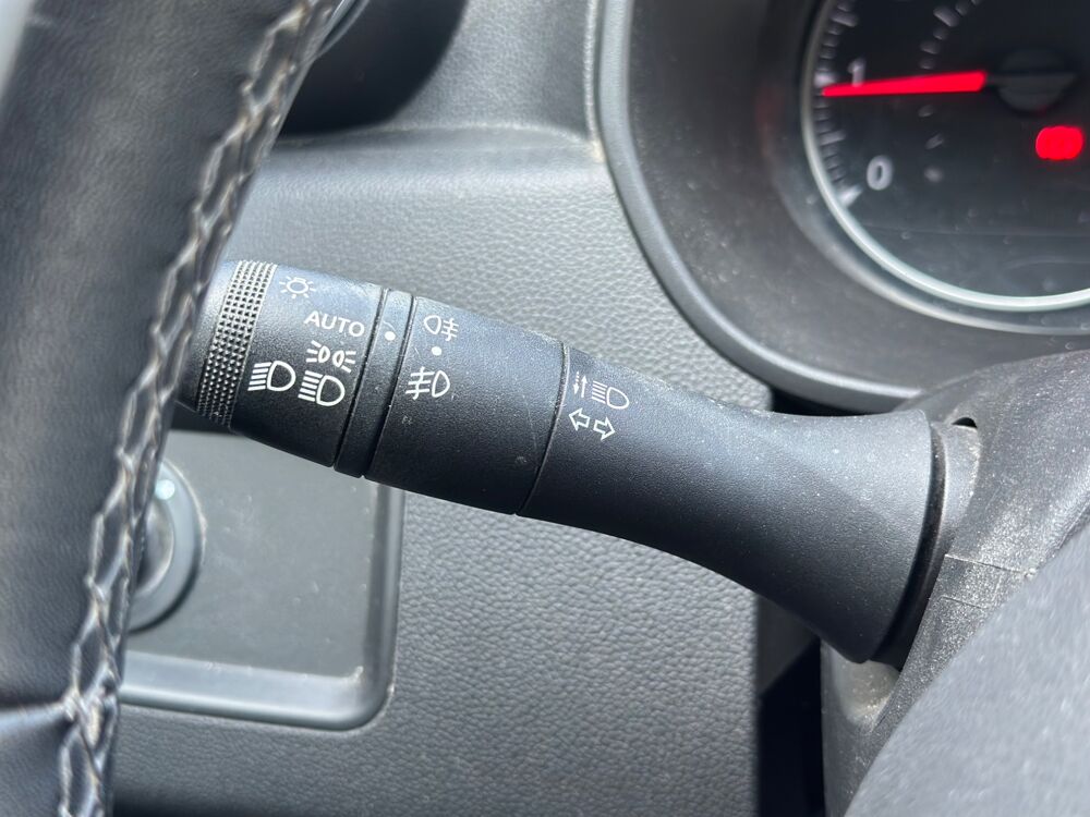 Duster 1.5 DCI 115 CH PRESTIGE / CAMERA / RADAR DE RECUL / GPS 2019 occasion 47000 Agen