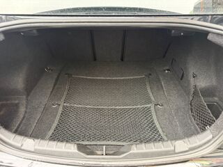 Serie 2 235 i COUPE 3.0 325 CH M Sport ZF8 2014 occasion 25000 Besan&ccedil;on