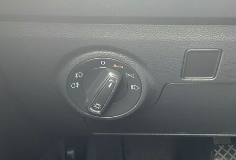 Arona 1.6 TDI 95 URBAN START-STOP - Cam&eacute;ra de recul-Apple carplay 2020 occasion 78410 Flins-sur-Seine