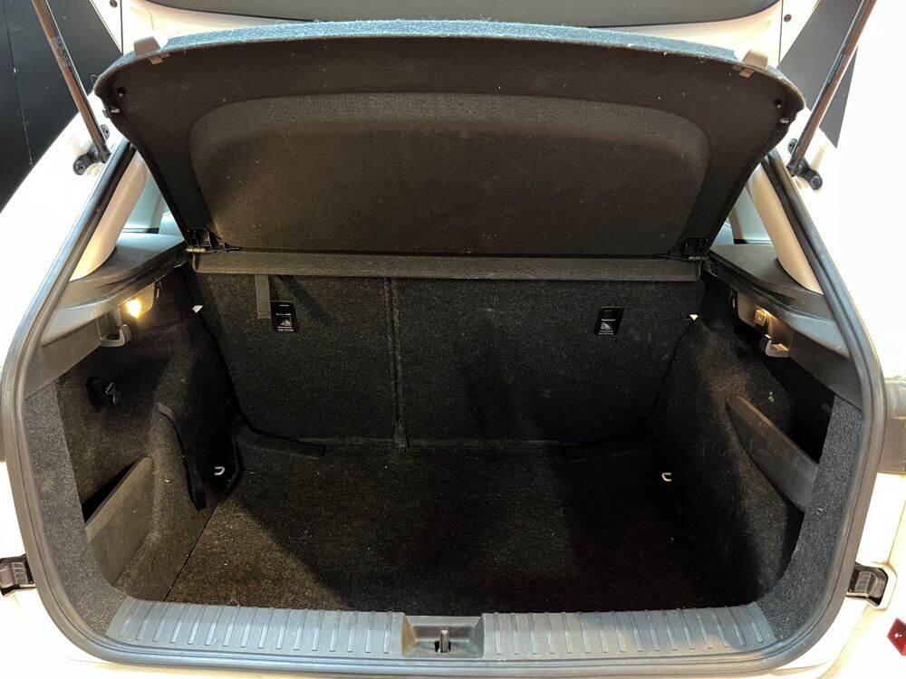 Kamiq 1.0 TSI 115 ESSENCE AMBITION DSG BVA // CARPLAY // CAMERA RE 2020 occasion 33320 Eysines