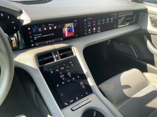 Divers TURISMO 4 456CH 190PPM 93.4KWH PERFORMANCE-PLUS BVA 2022 occasion 17000 La Rochelle